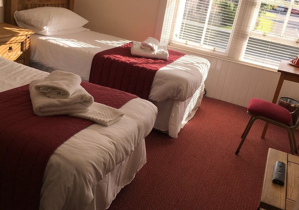 Photo of Others in Evanton