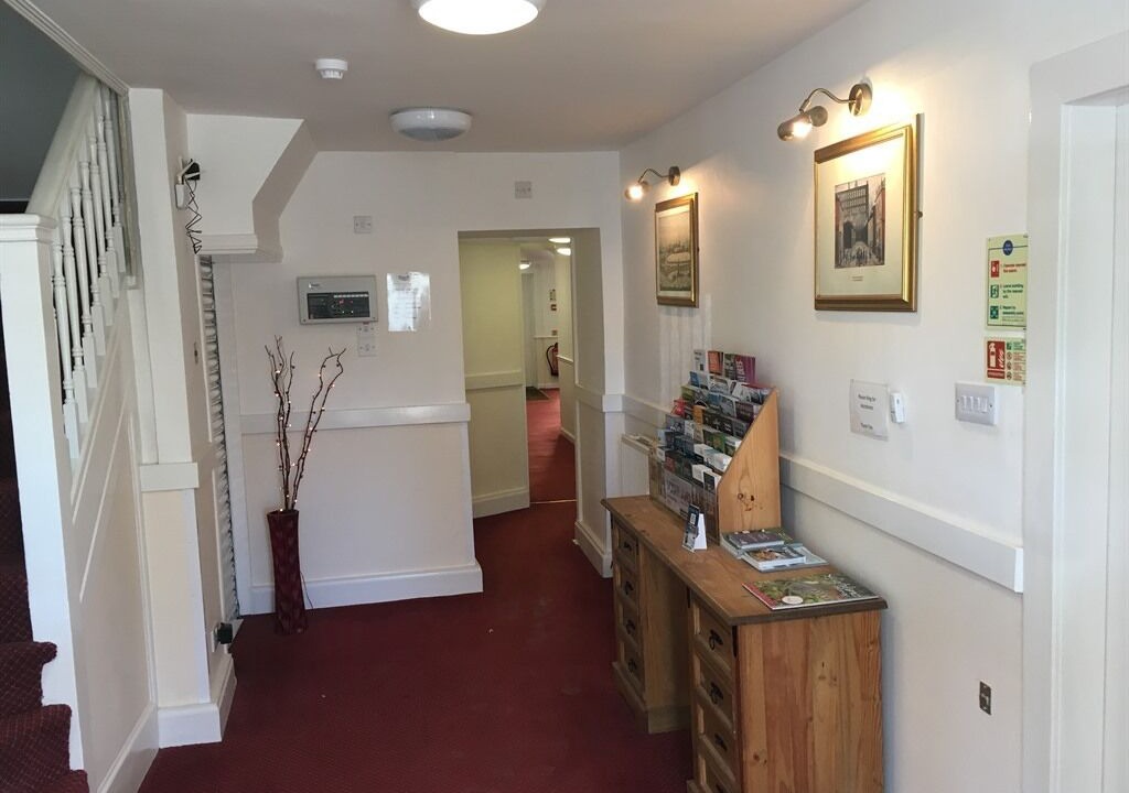 Photo of Others in Evanton