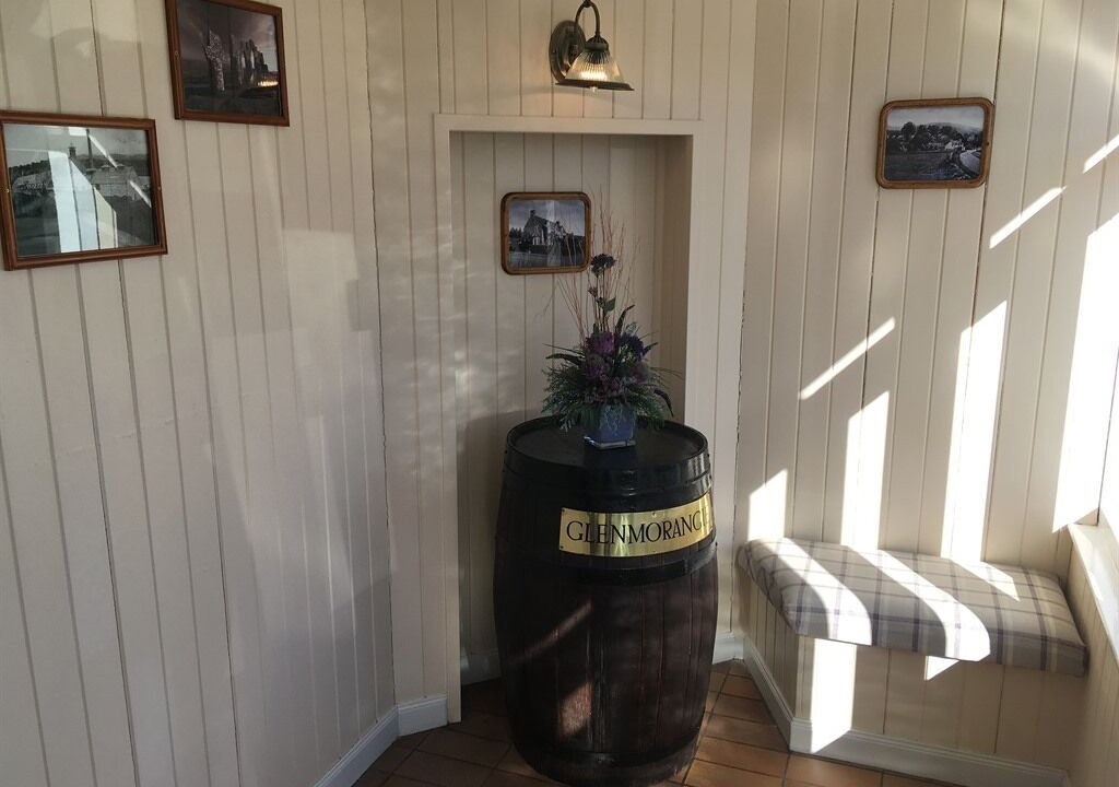 Photo of Others in Evanton