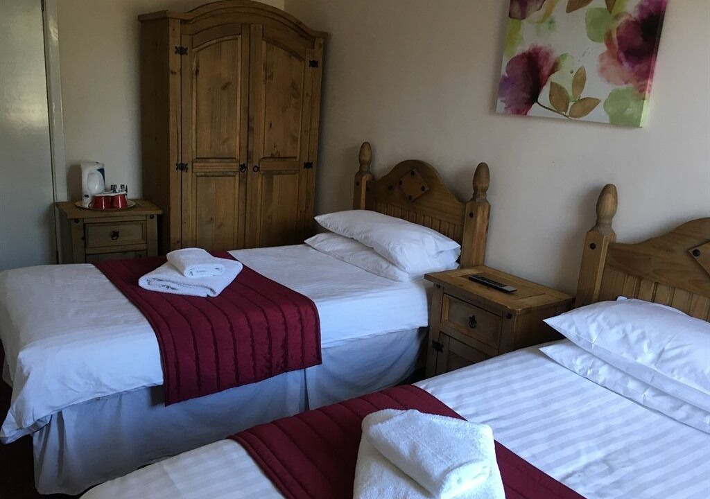 Photo of Others in Evanton