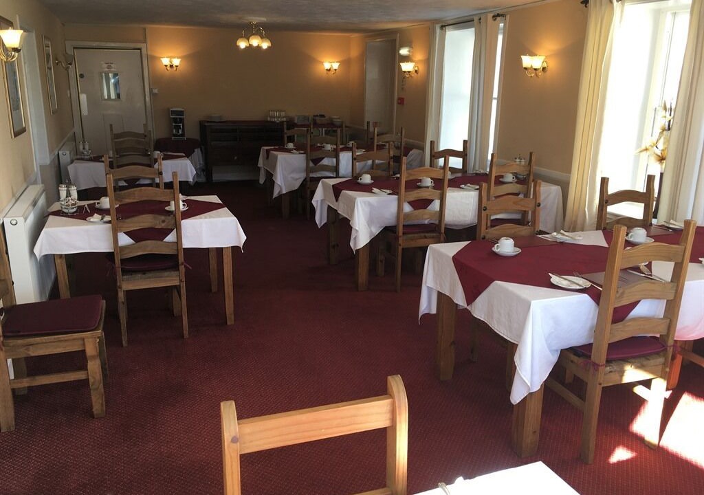 Photo of Others in Evanton