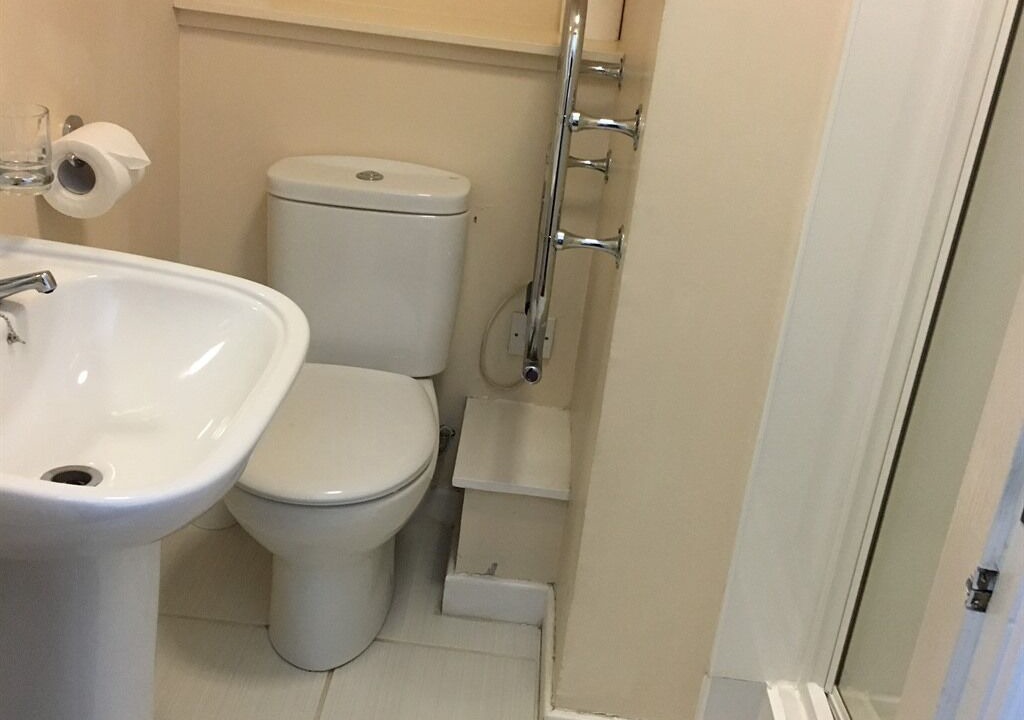 Photo of Others in Evanton