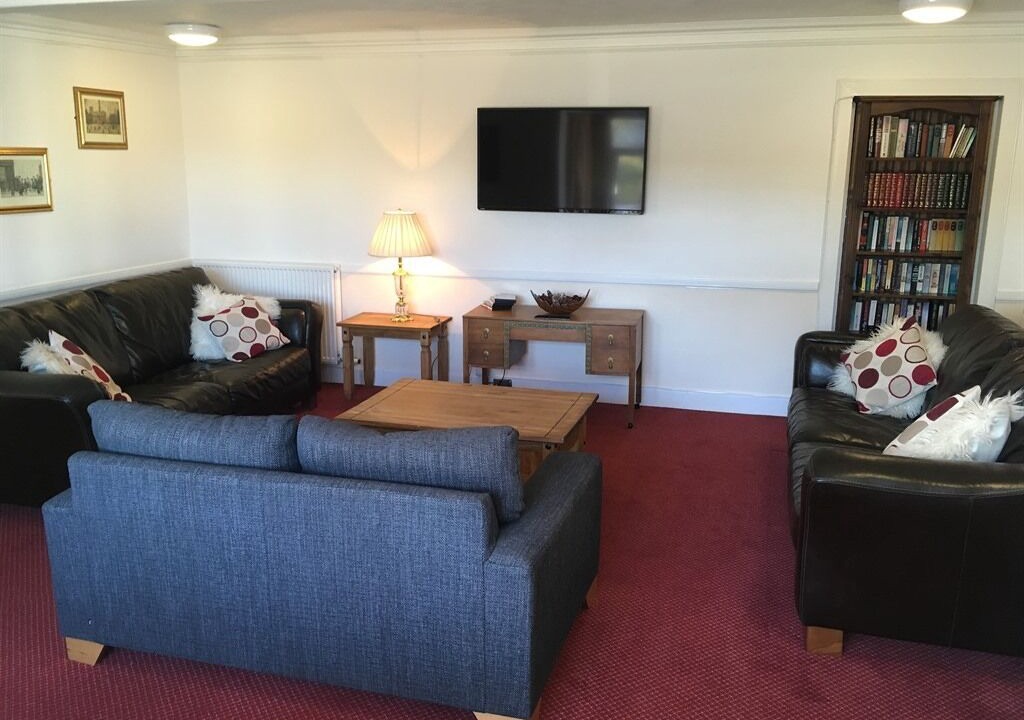 Photo of Others in Evanton