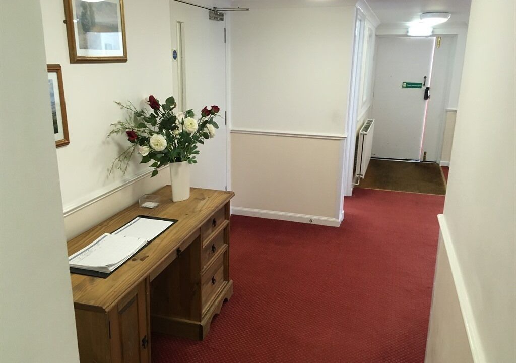 Photo of Others in Evanton