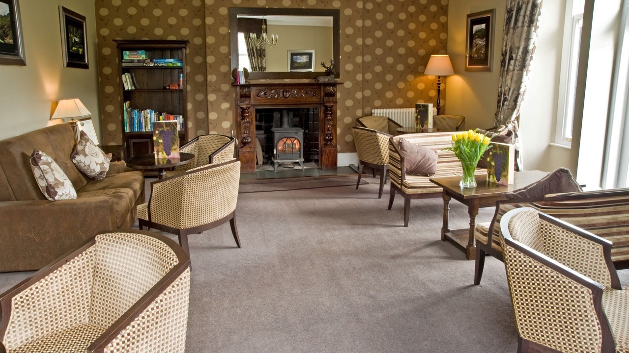 Photo of Others in Langdale