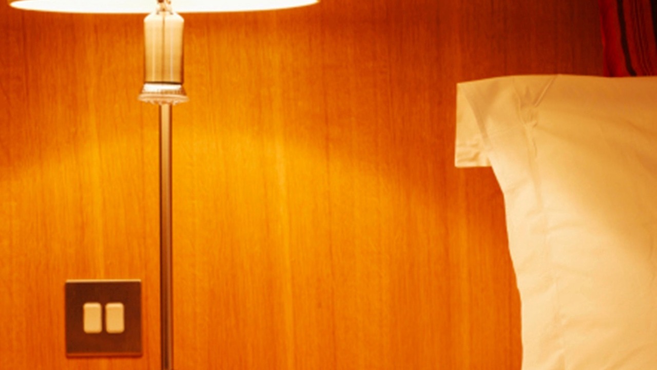 Photo of Others in Langdale