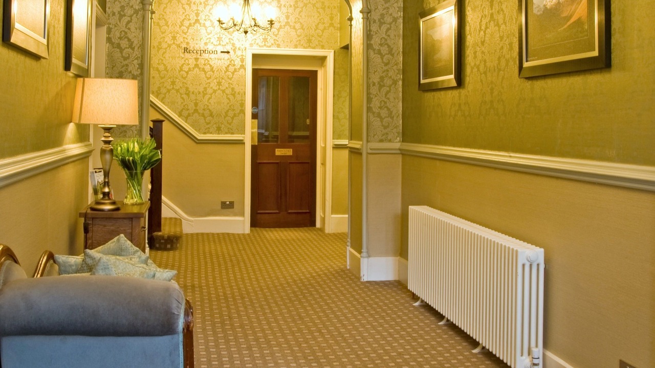 Photo of Others in Langdale