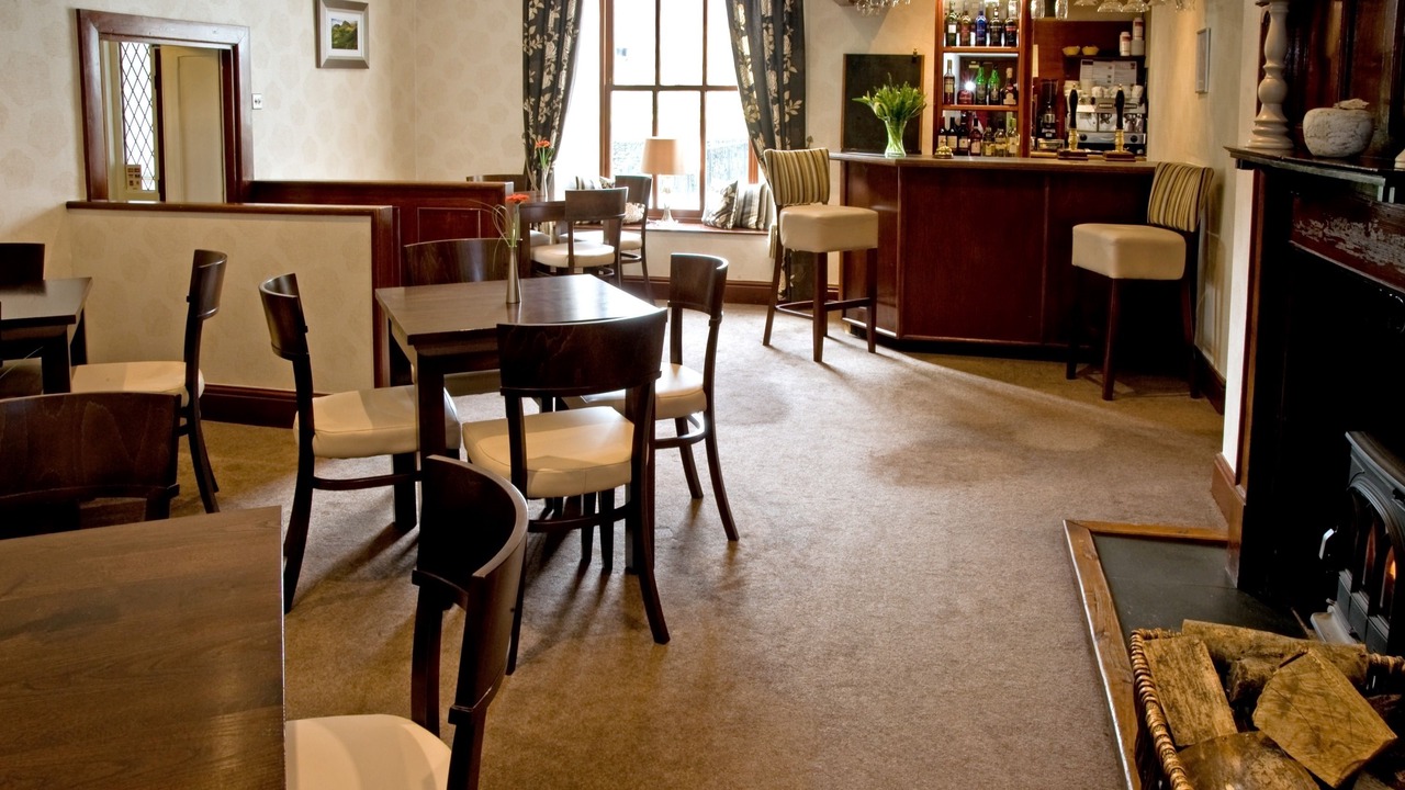 Photo of Others in Langdale