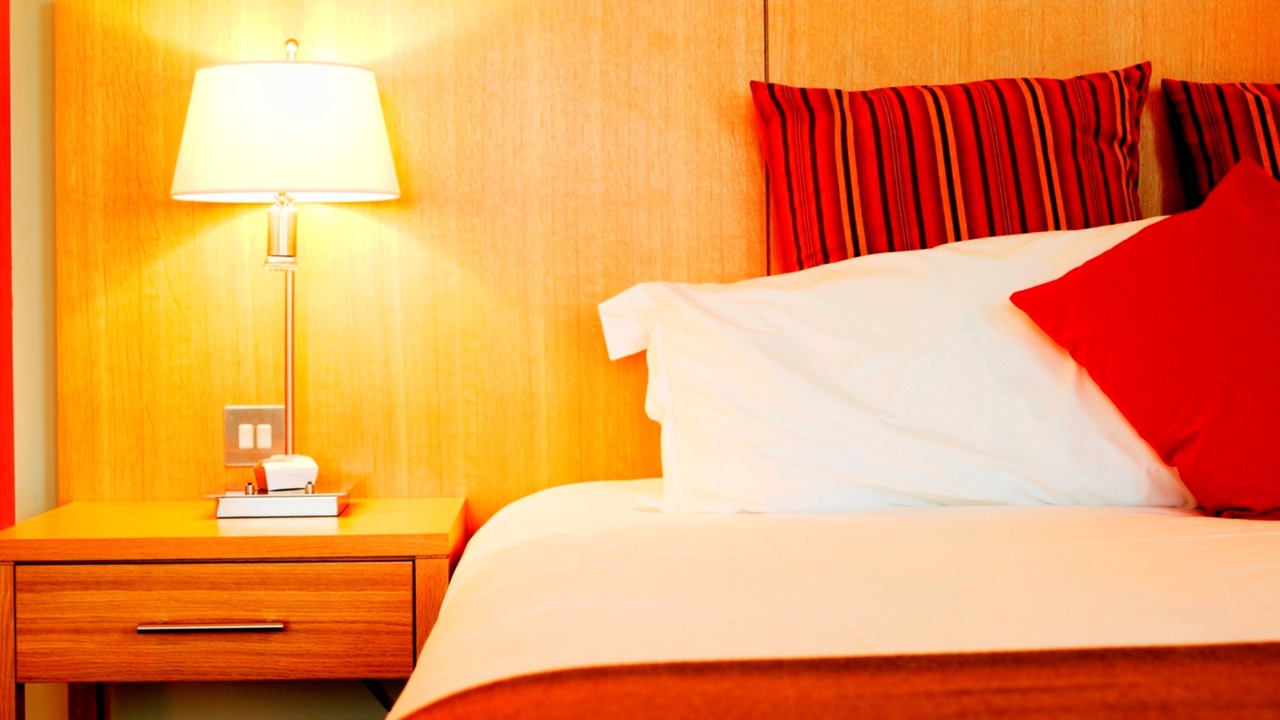 Photo of Others in Langdale