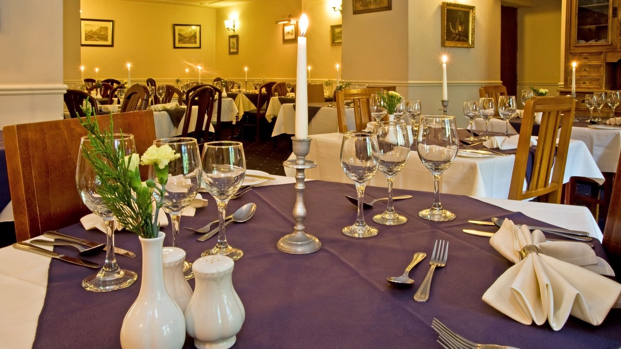 Photo of Outdoor in Langdale