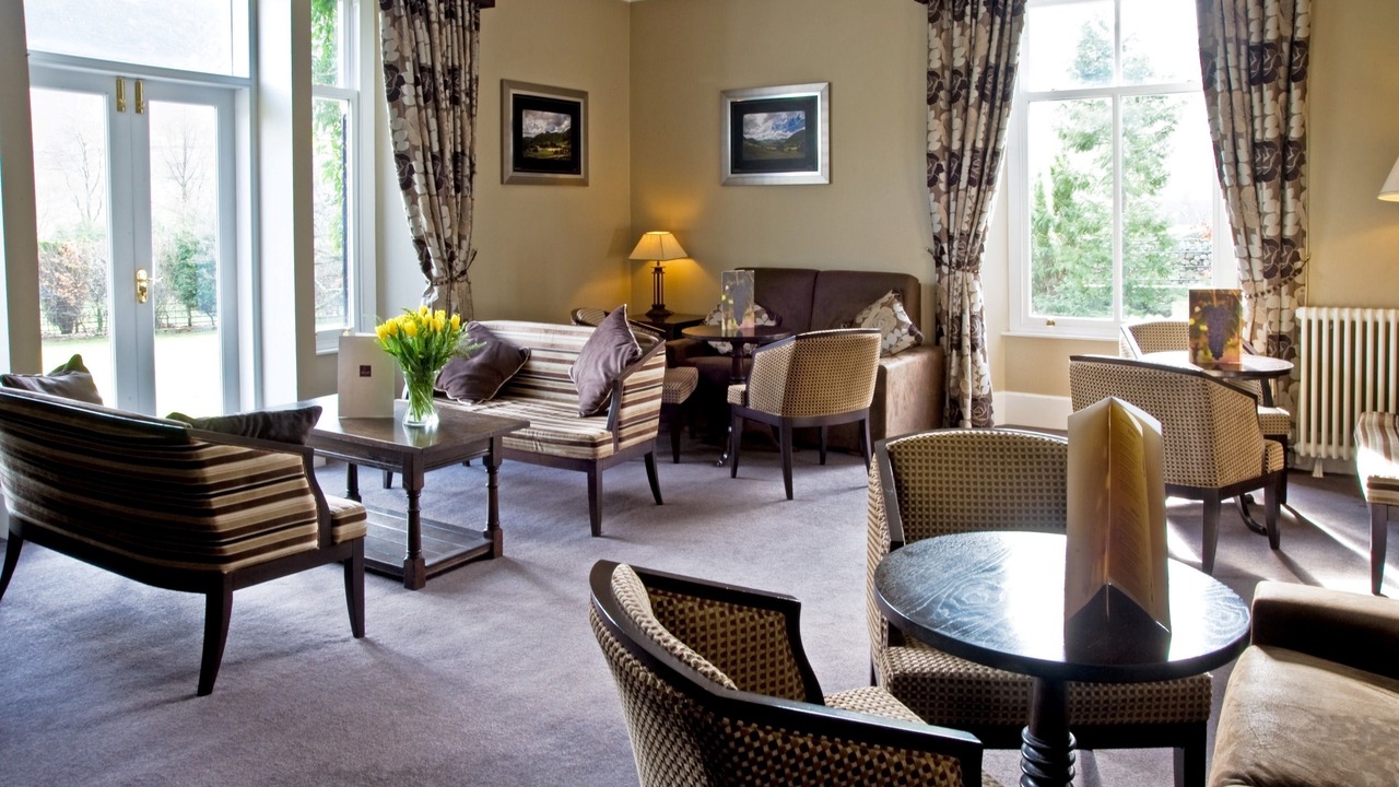 Photo of Others in Langdale