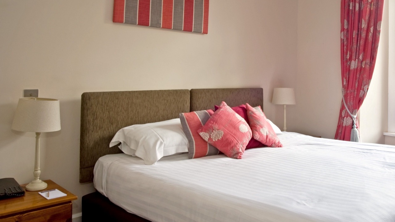 Photo of Others in Langdale