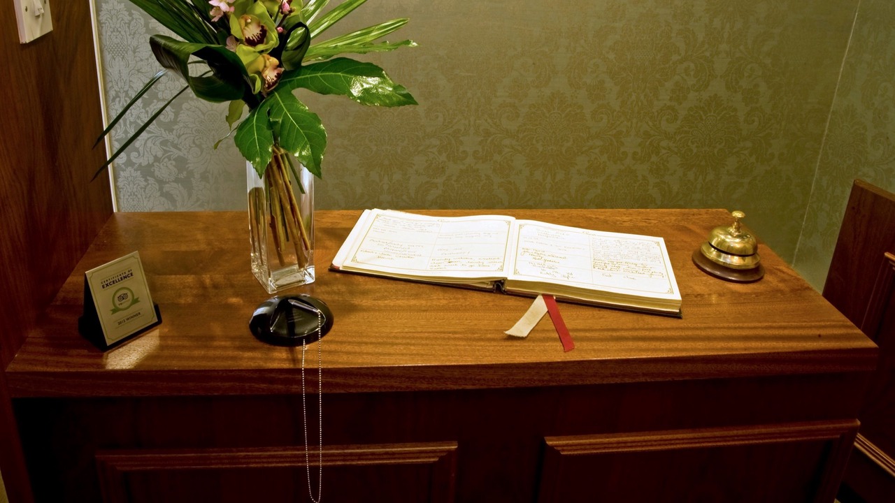 Photo of Others in Langdale