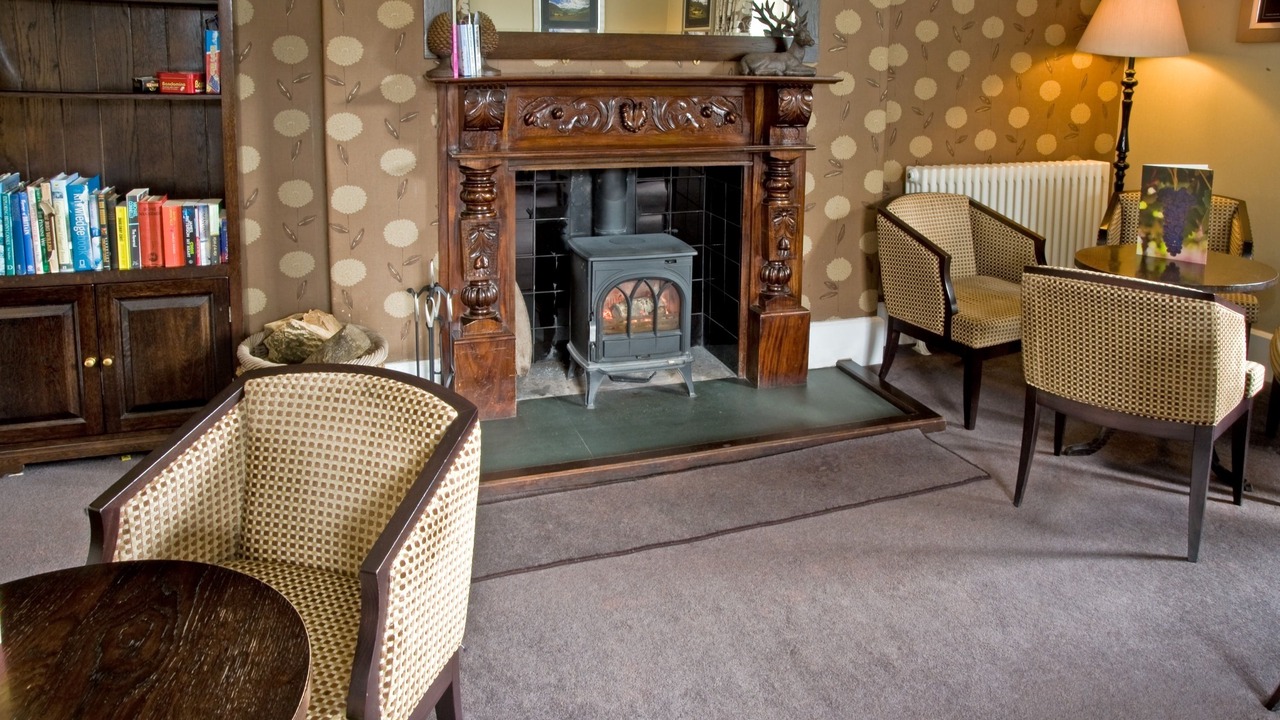 Photo of Others in Langdale