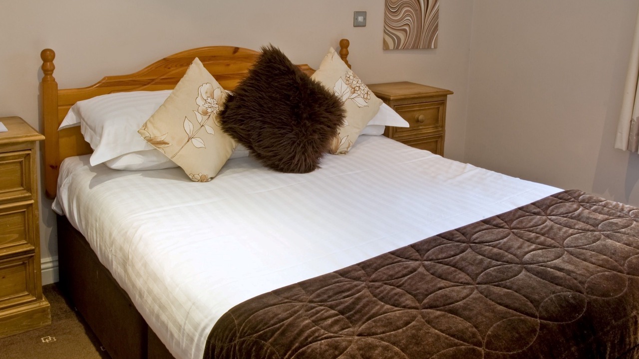 Photo of Others in Langdale