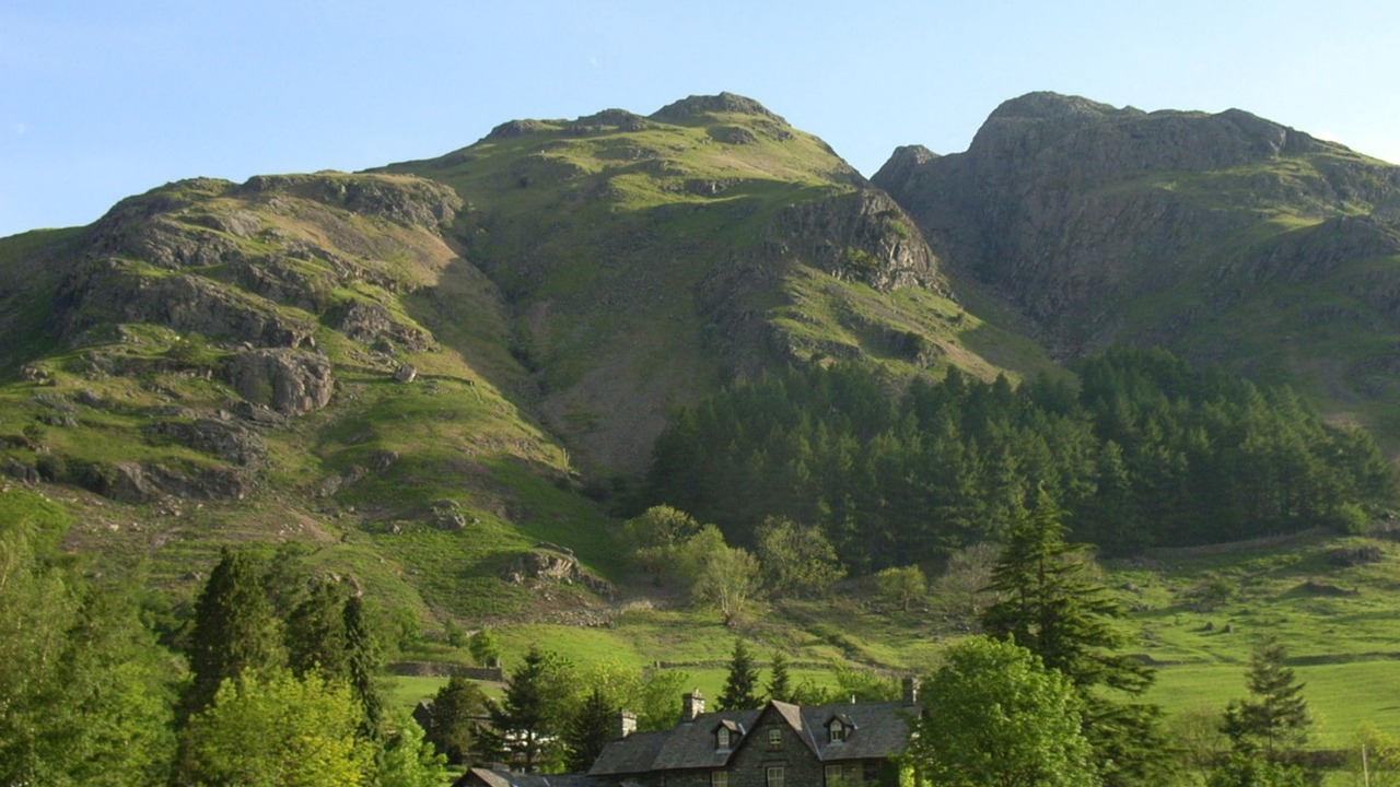Photo of Others in Langdale