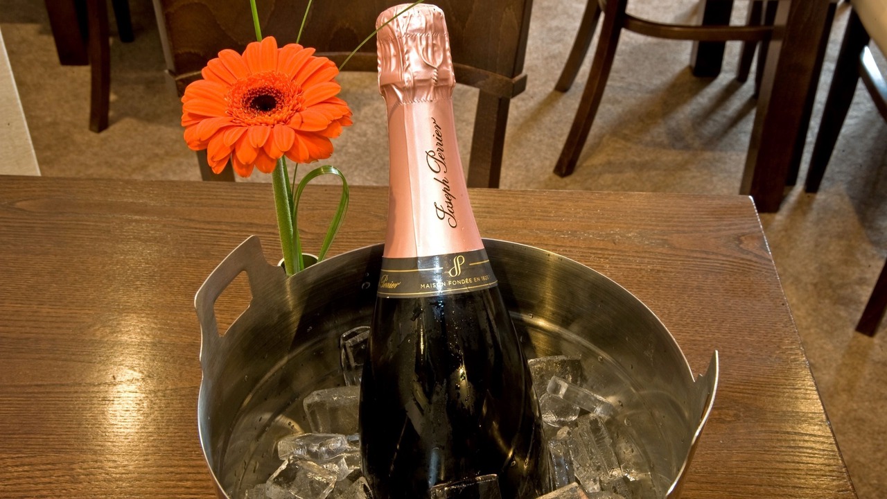 Photo of Bedroom in Langdale