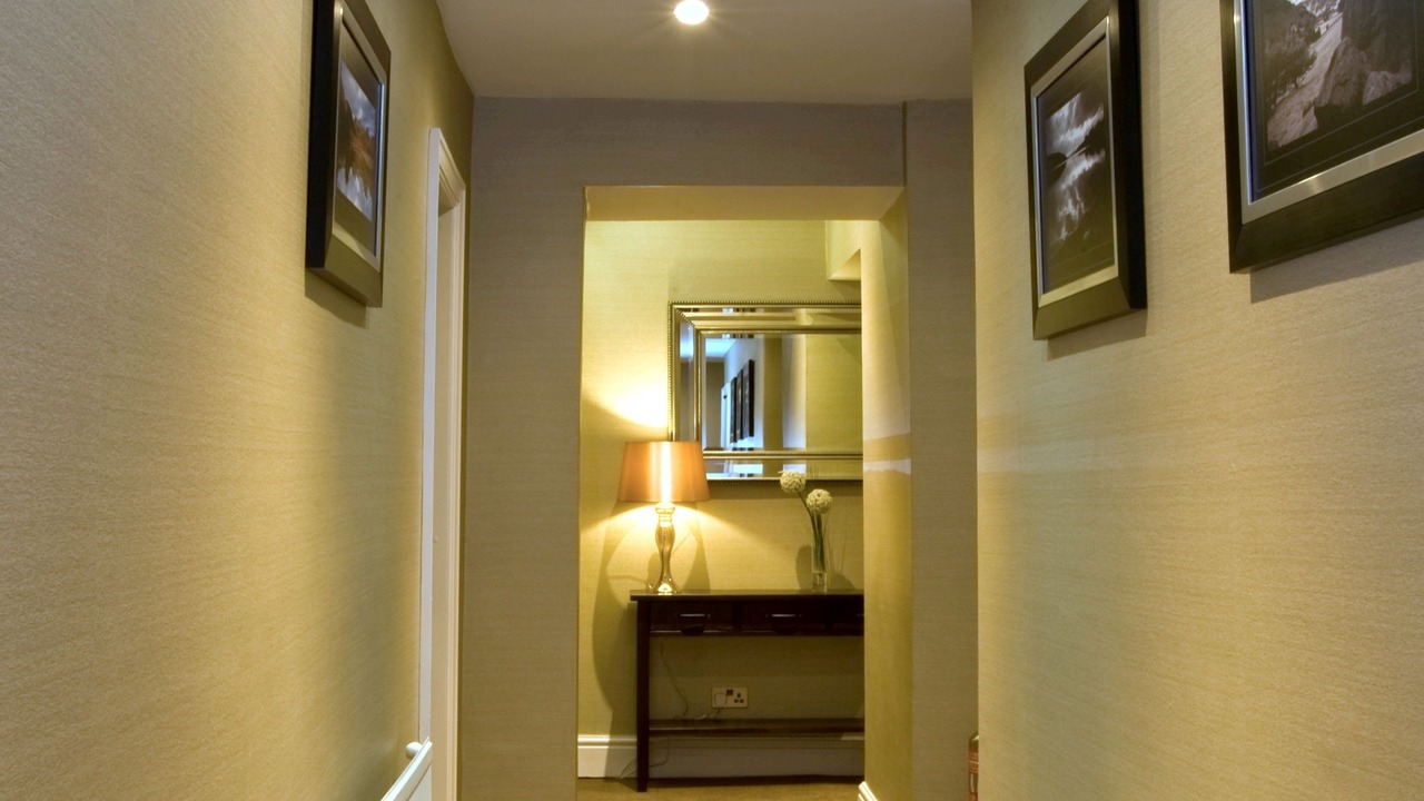 Photo of Others in Langdale