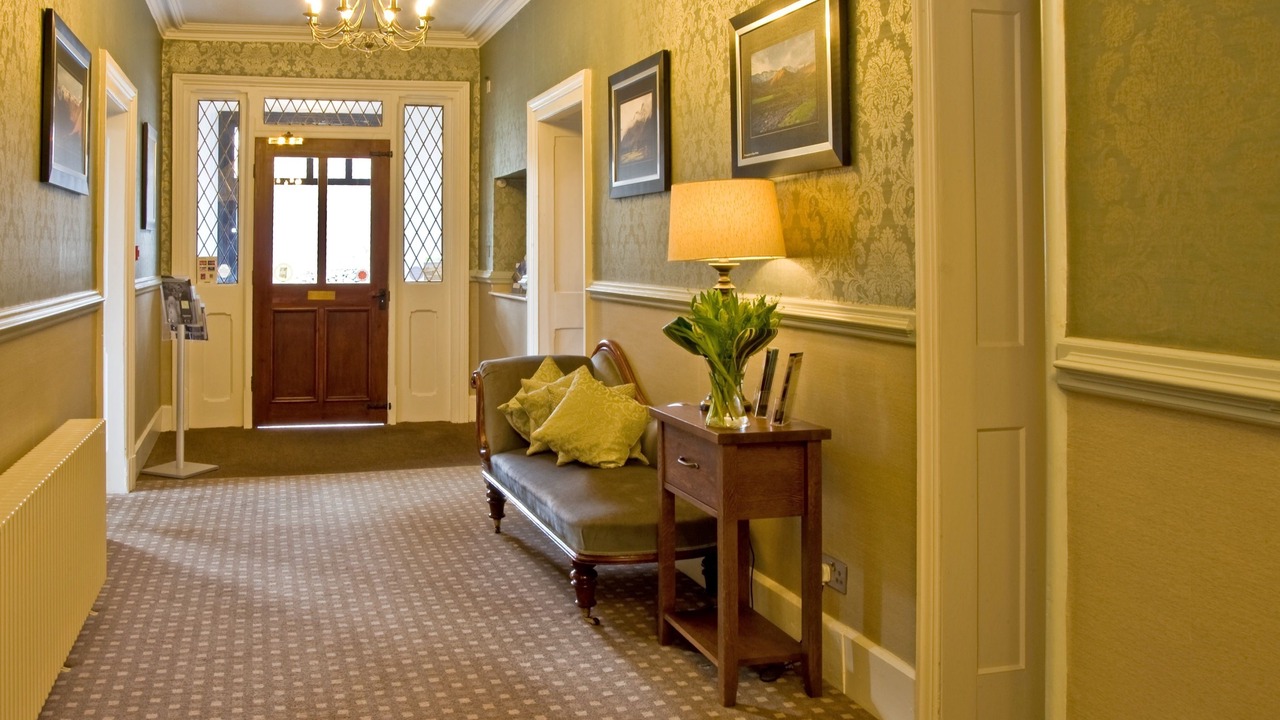 Photo of Others in Langdale