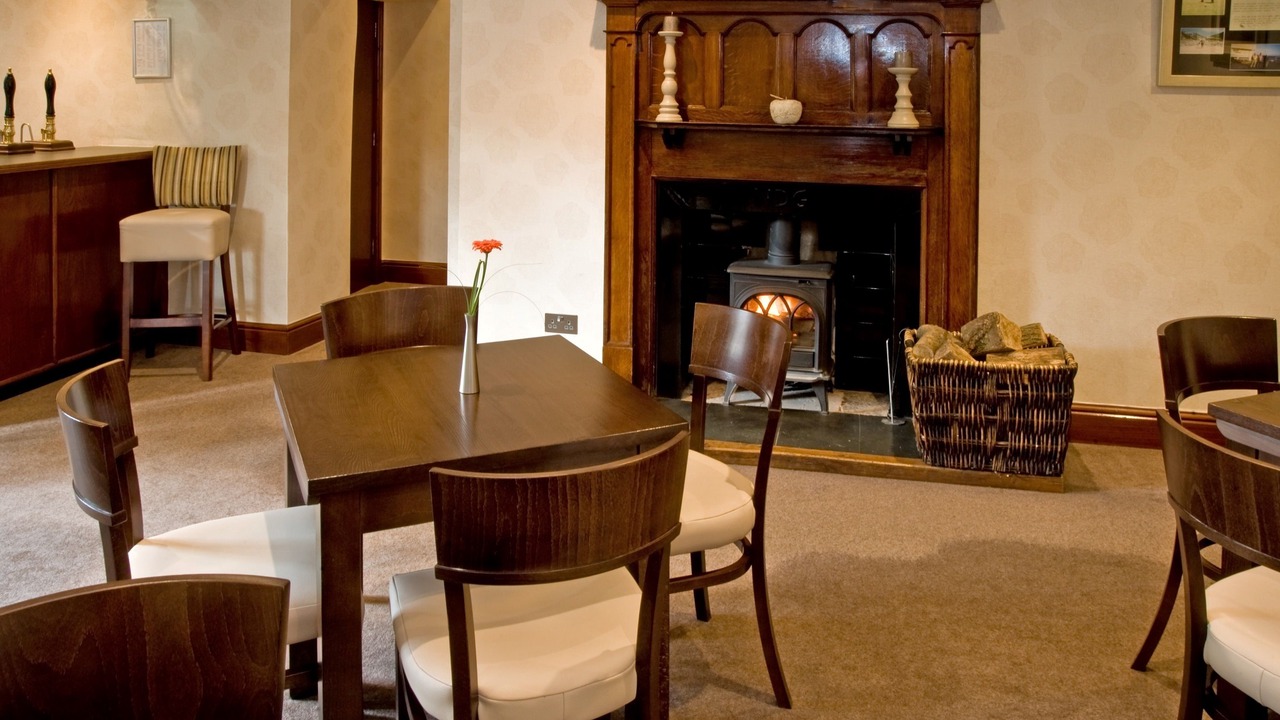 Photo of Outdoor in Langdale