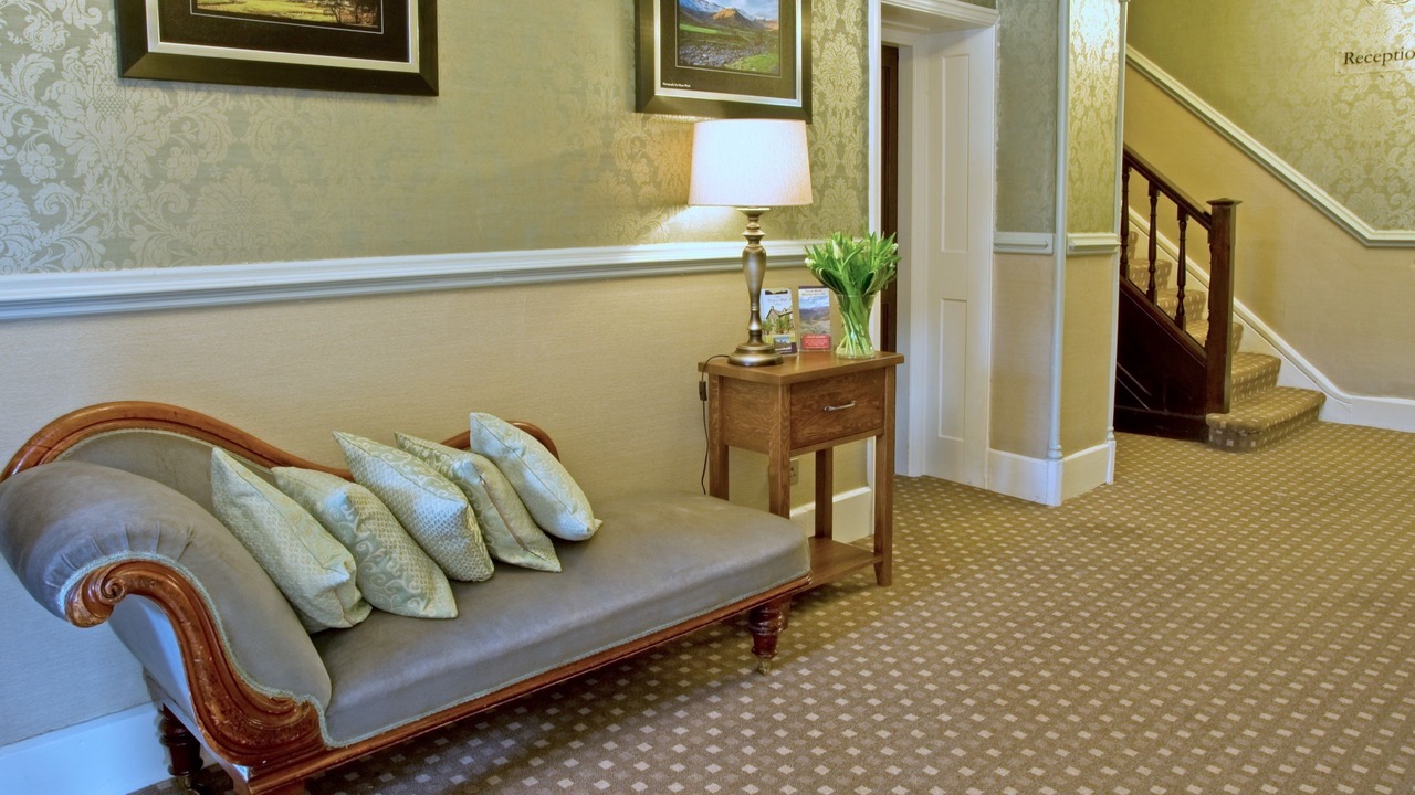 Photo of Others in Langdale