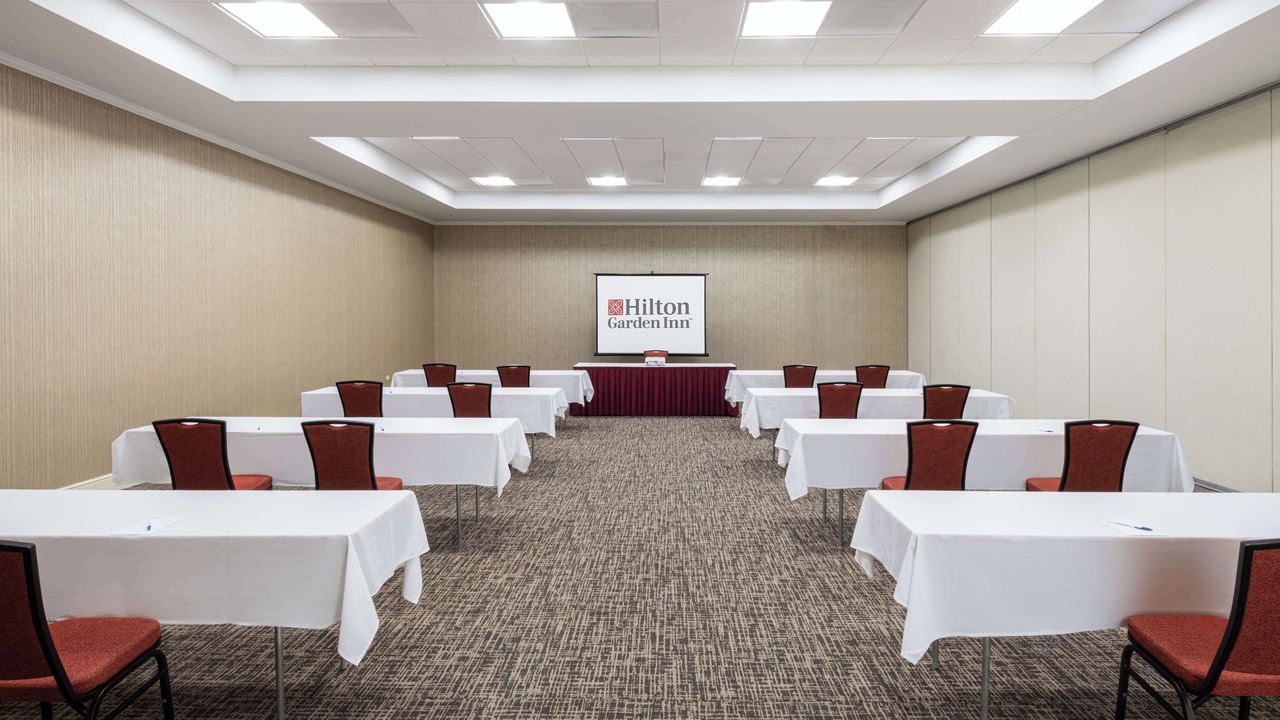 Photo of Others in St. Charles