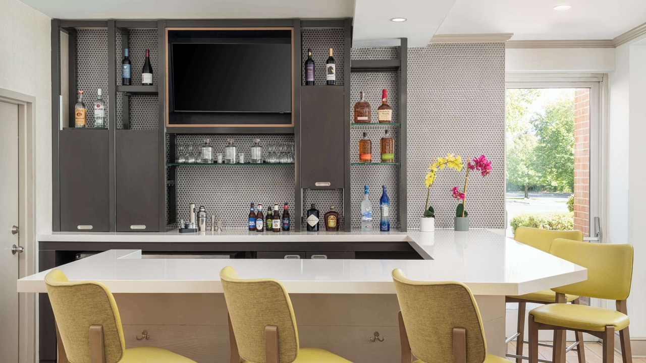 Photo of Others in St. Charles