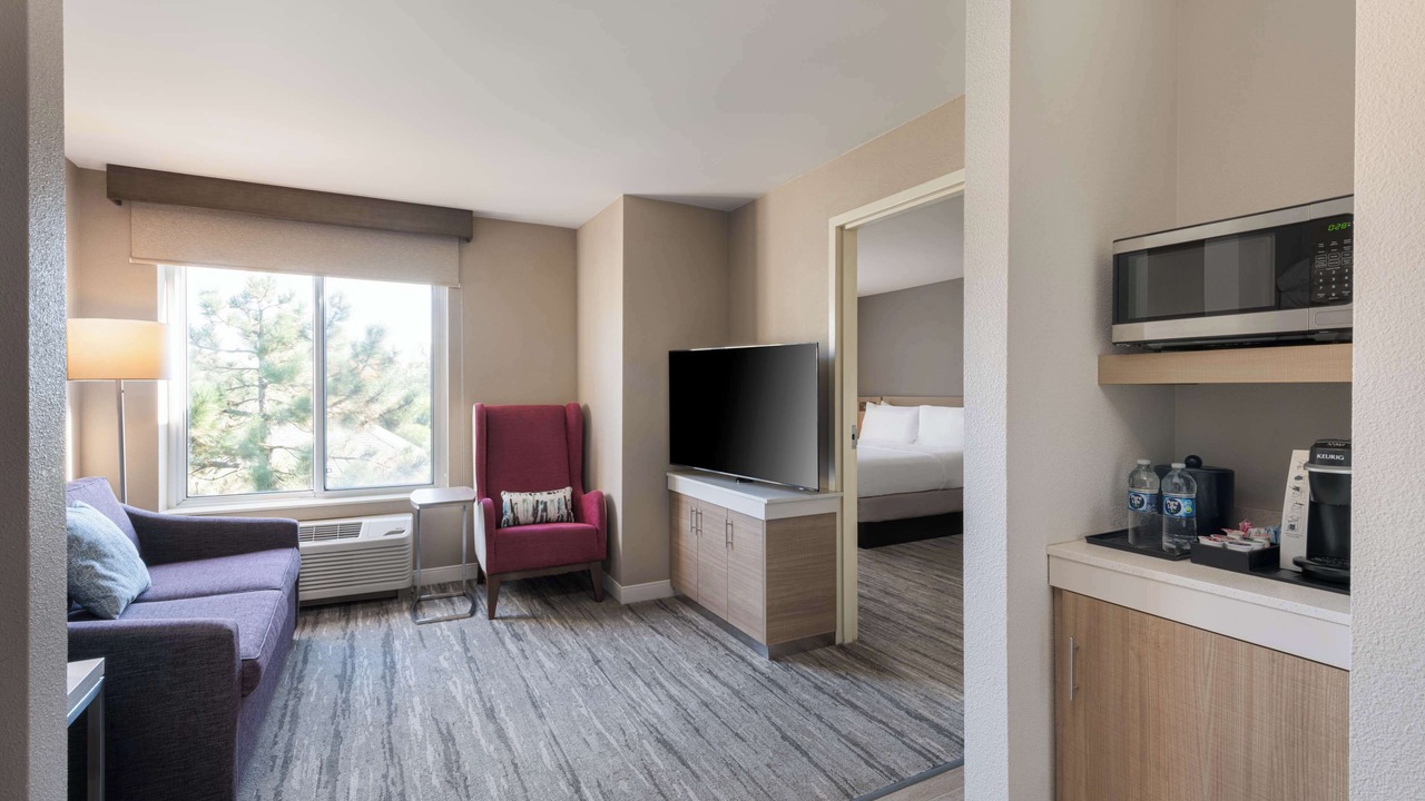 Photo of Others in St. Charles