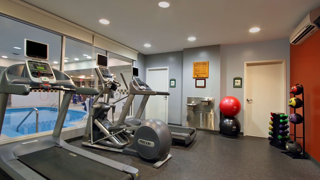 Photo of Others in St. Charles