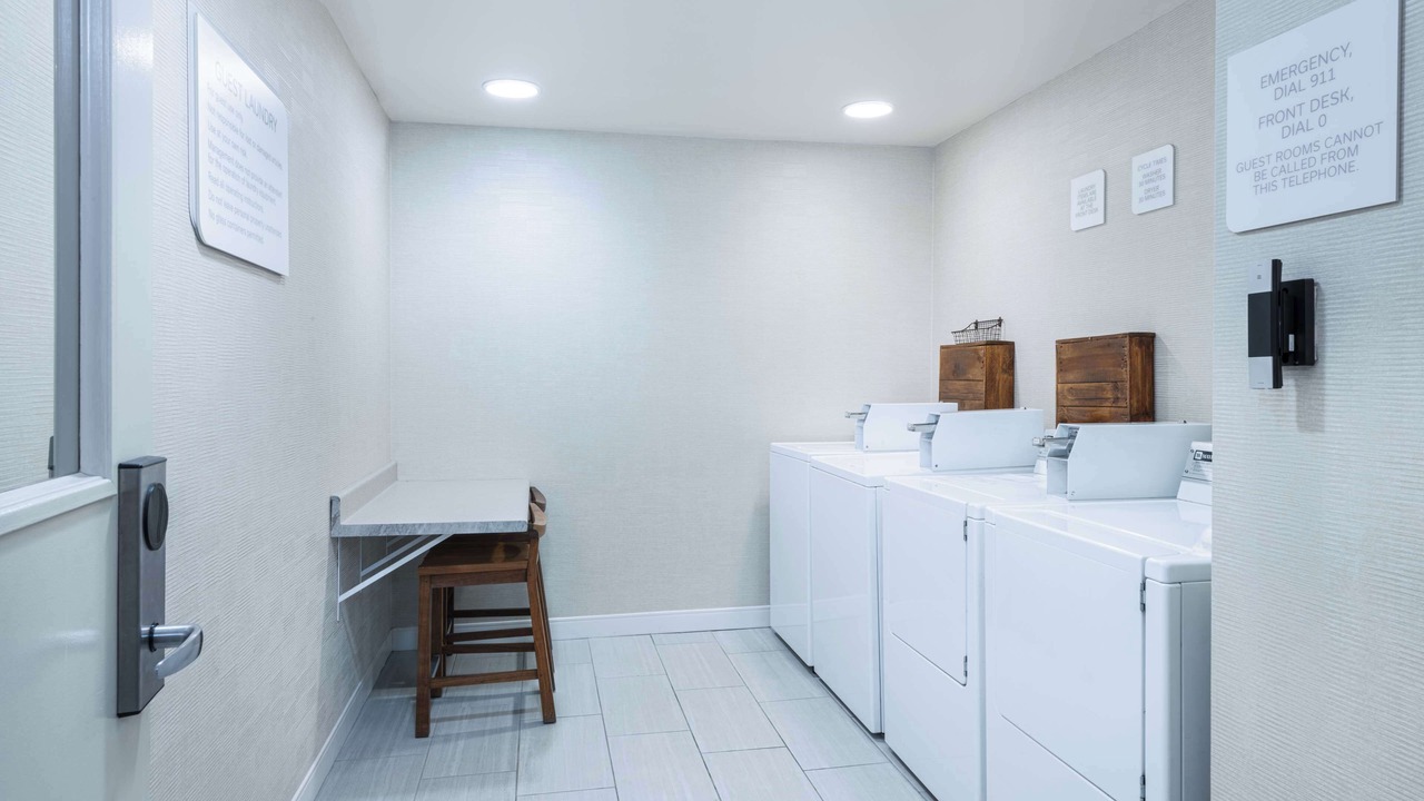 Photo of Bedroom in St. Charles