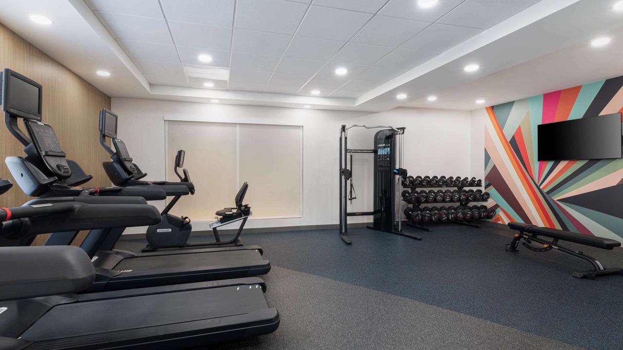 Photo of Others in St. Charles