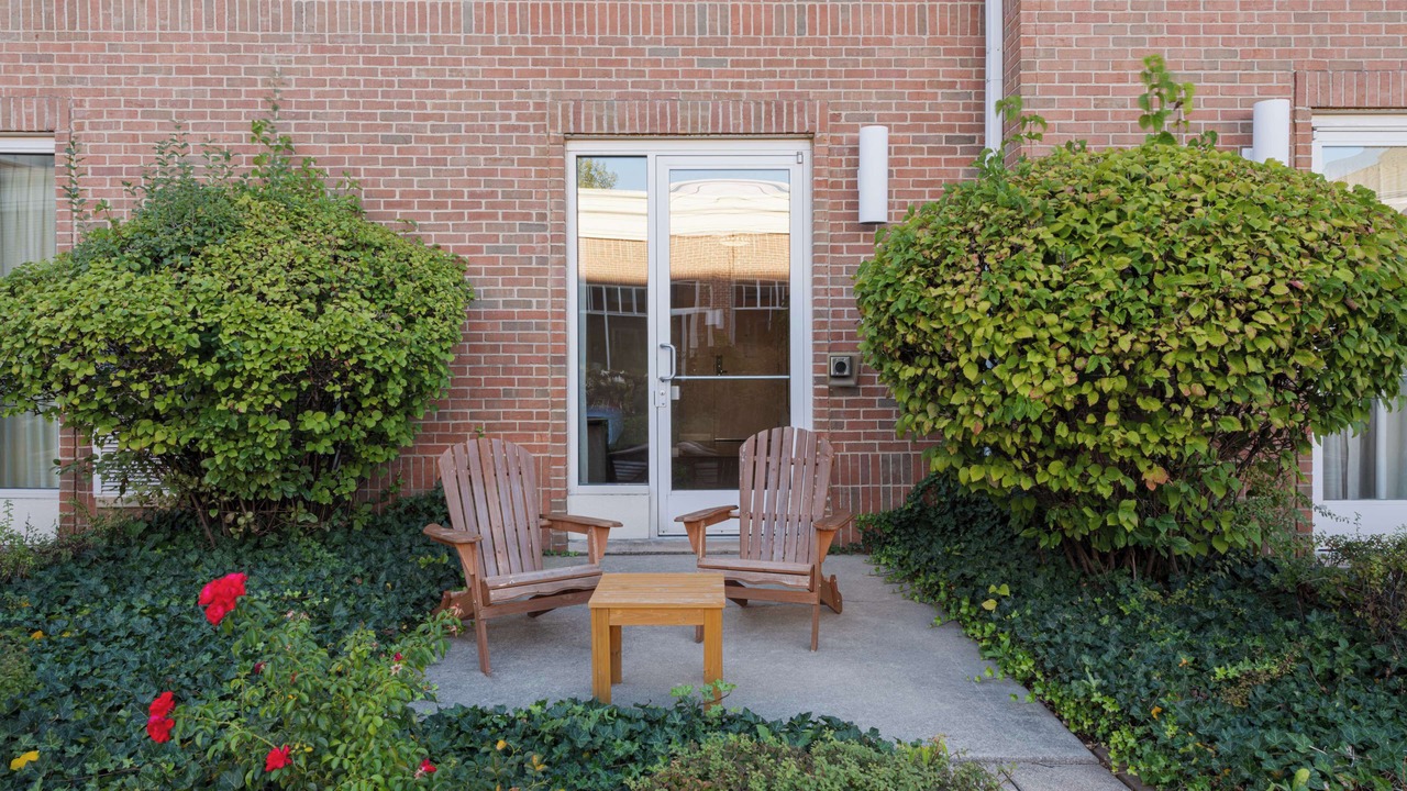 Photo of Outdoor in St. Charles