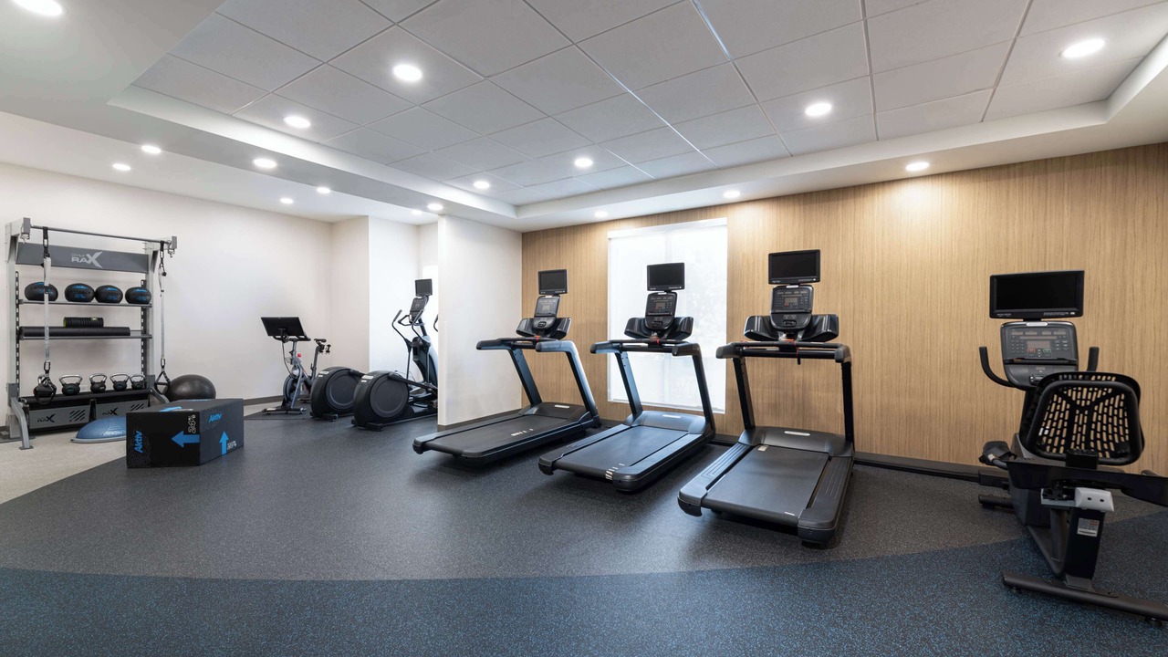 Photo of Others in St. Charles