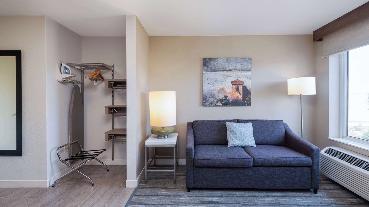 Photo of Others in St. Charles