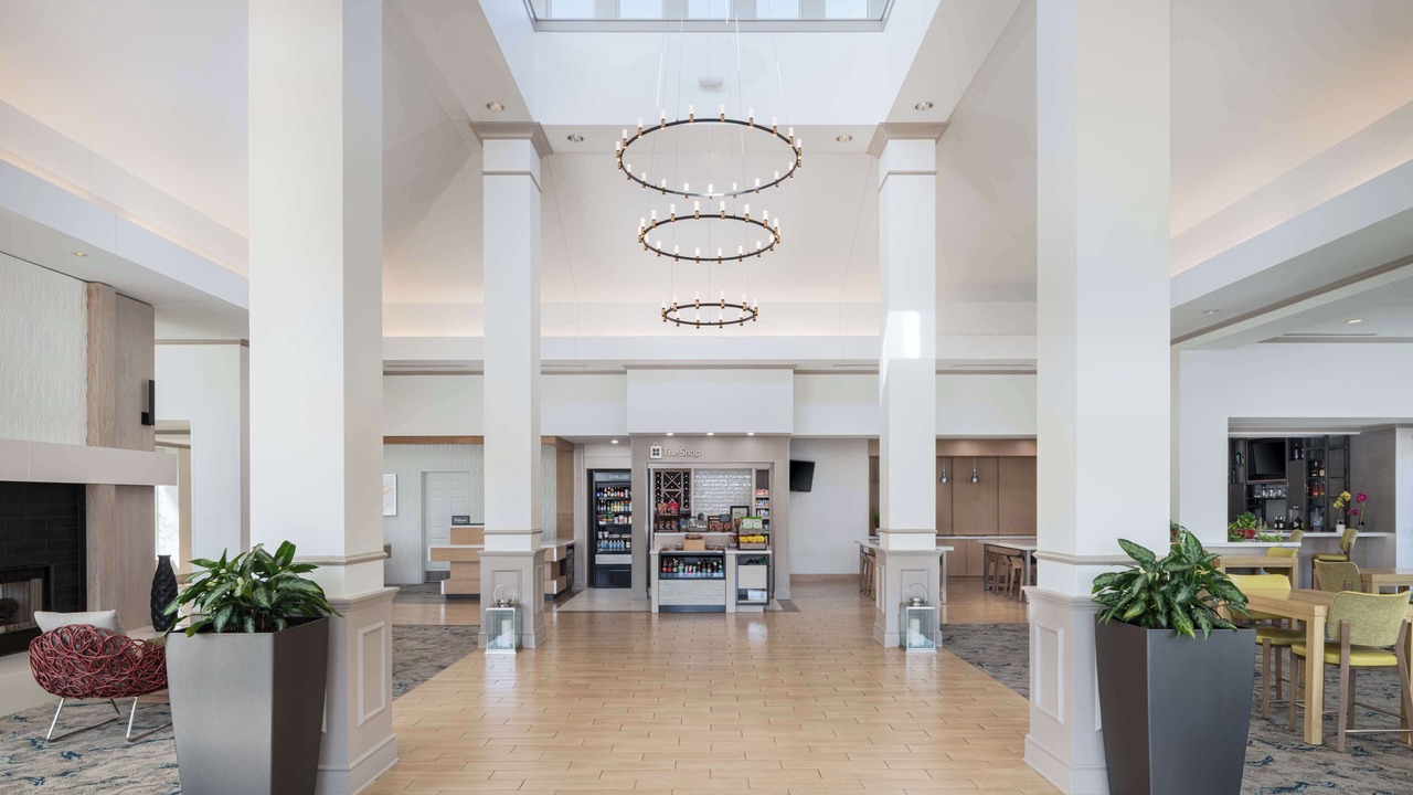 Photo of Others in St. Charles