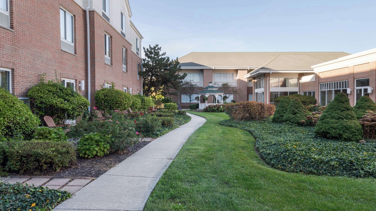 Photo of Outdoor in St. Charles