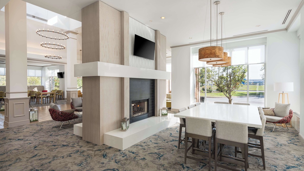 Photo of Others in St. Charles