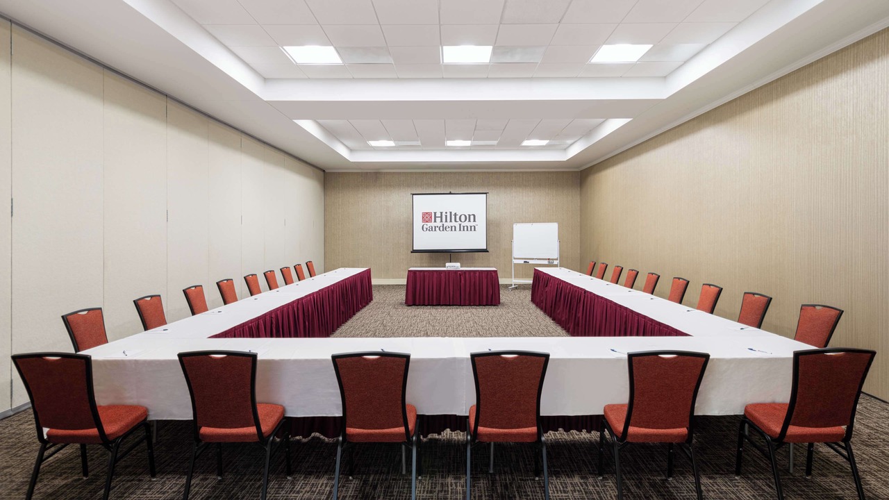 Photo of Others in St. Charles