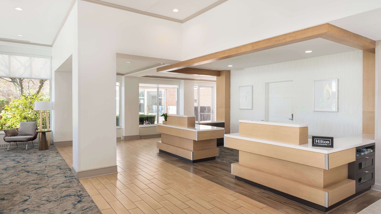 Photo of Others in St. Charles