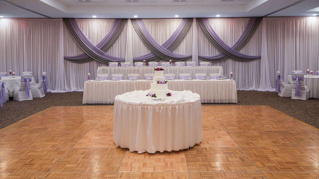 Photo of Others in St. Charles