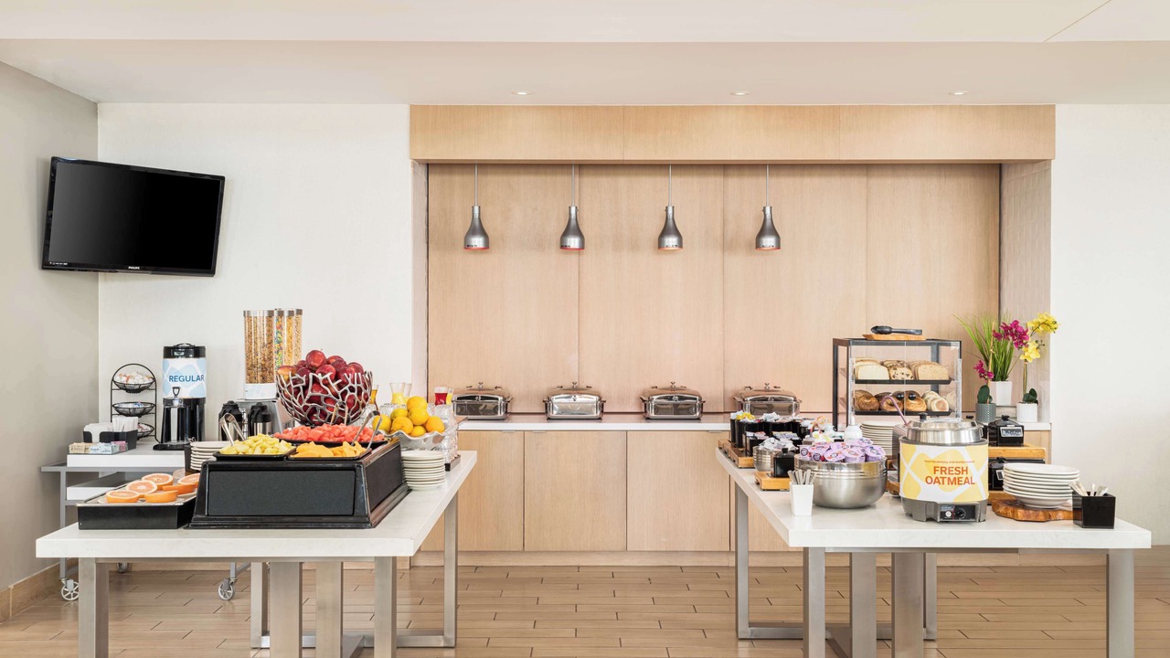 Photo of Others in St. Charles