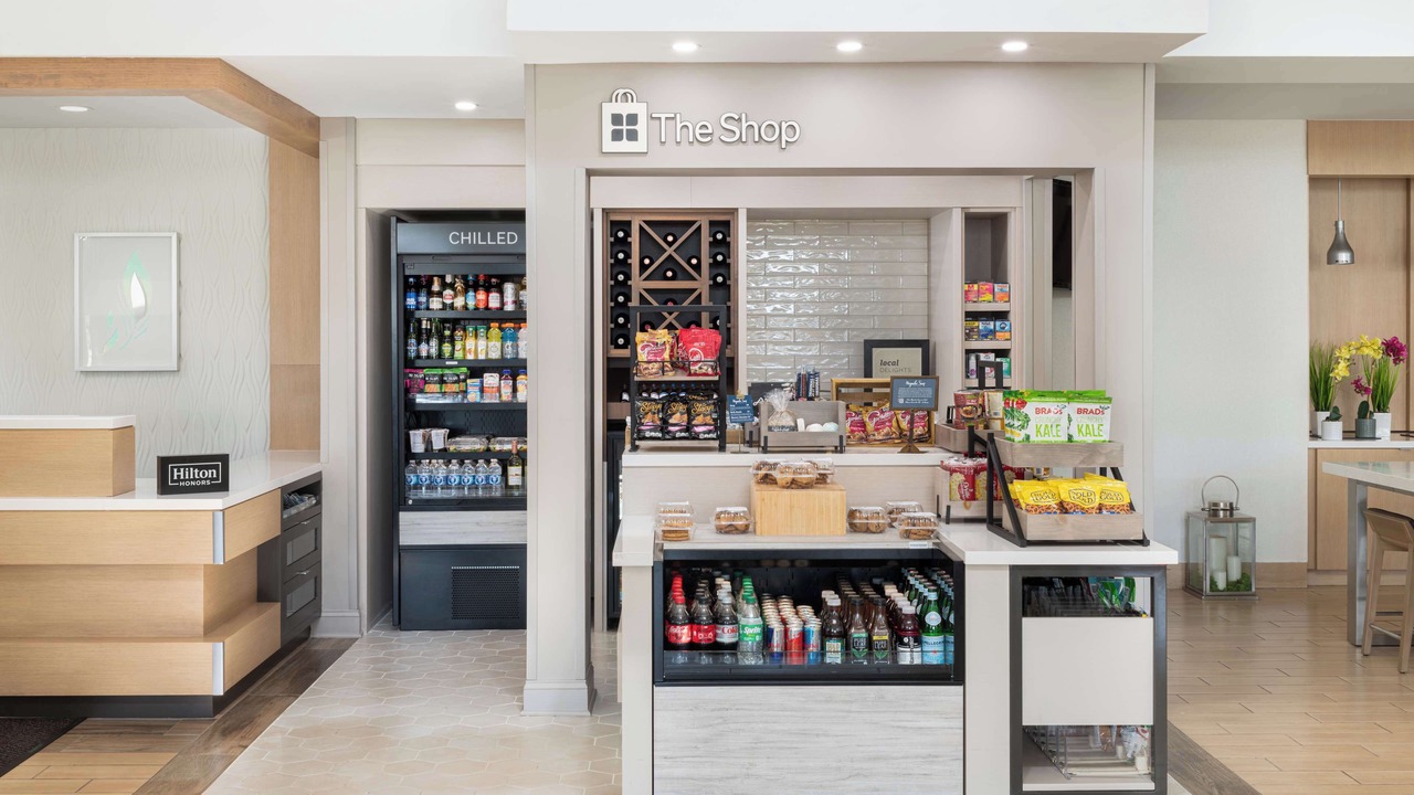 Photo of Others in St. Charles