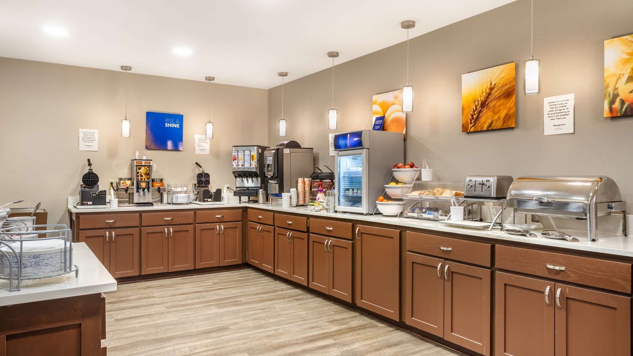 Photo of Others in Conway