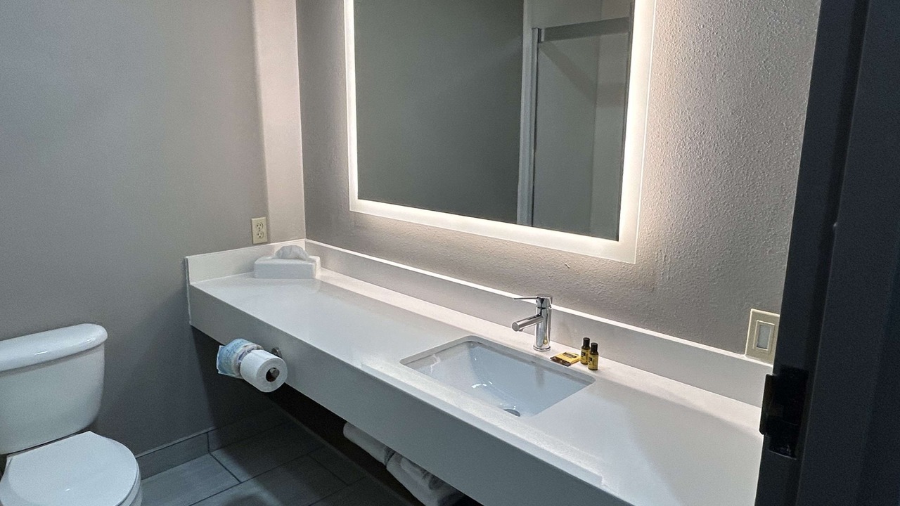 Photo of Others in Pocomoke City