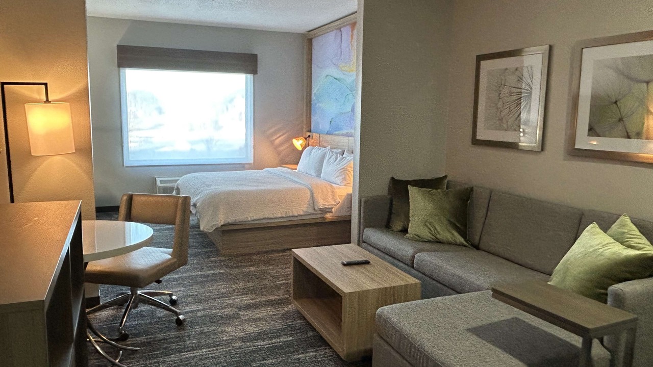 Photo of Others in Pocomoke City