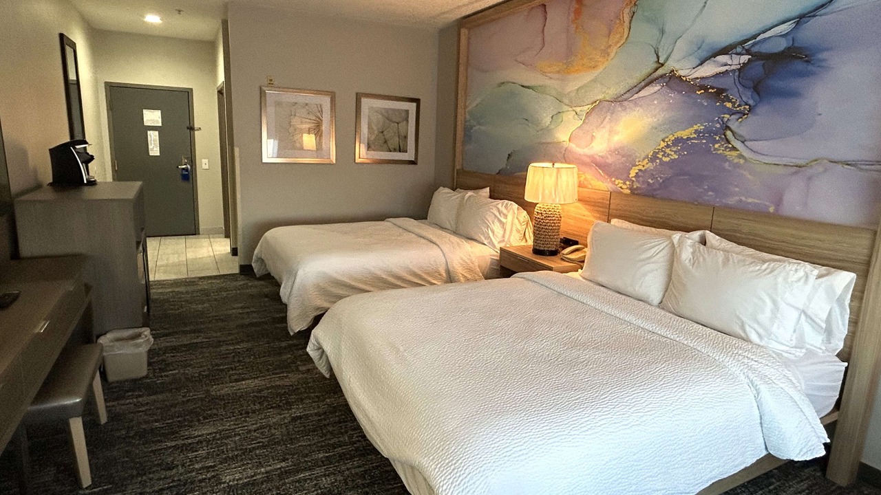 Photo of Others in Pocomoke City