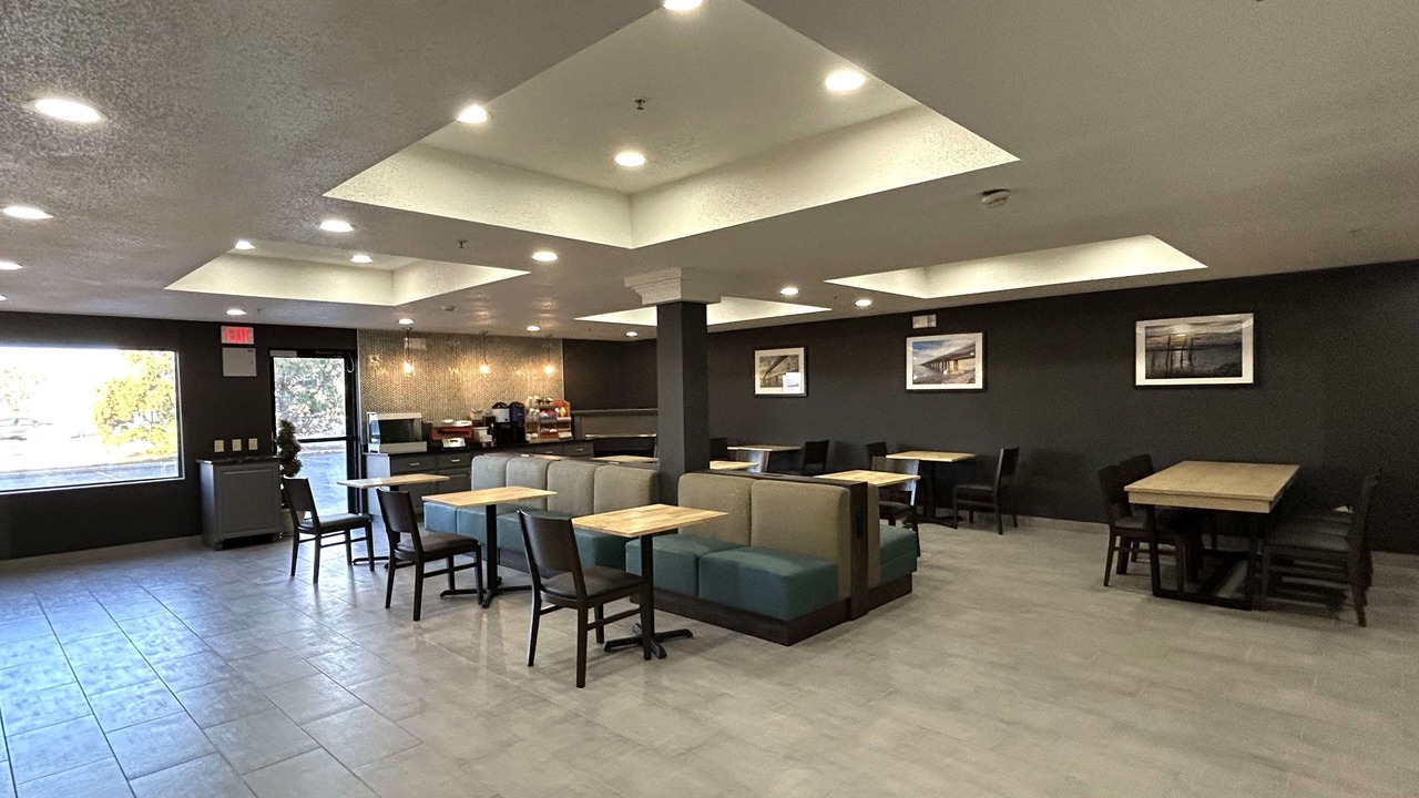 Photo of Others in Pocomoke City