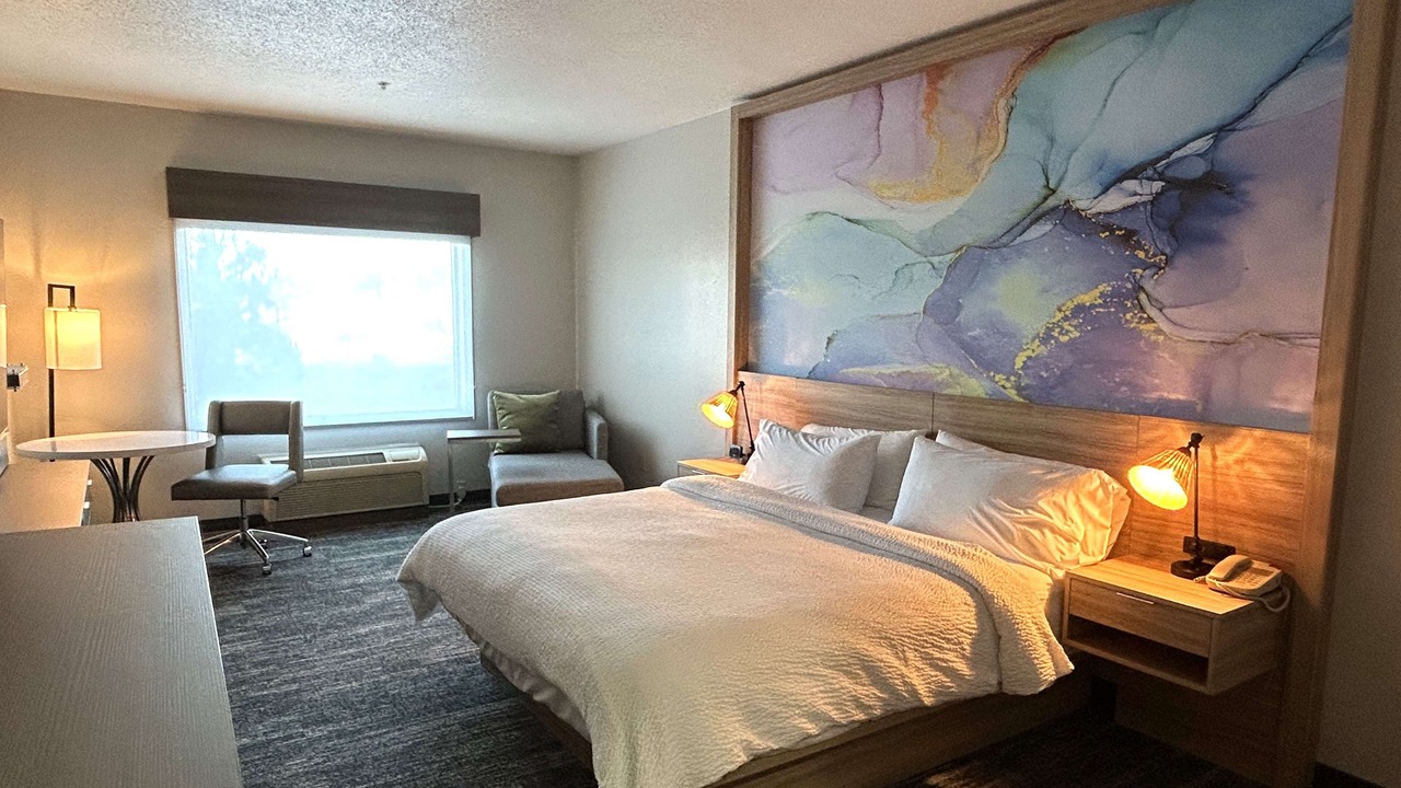 Photo of Others in Pocomoke City