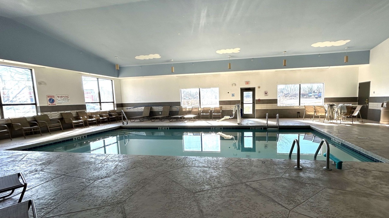 Photo of Outdoor in Pocomoke City