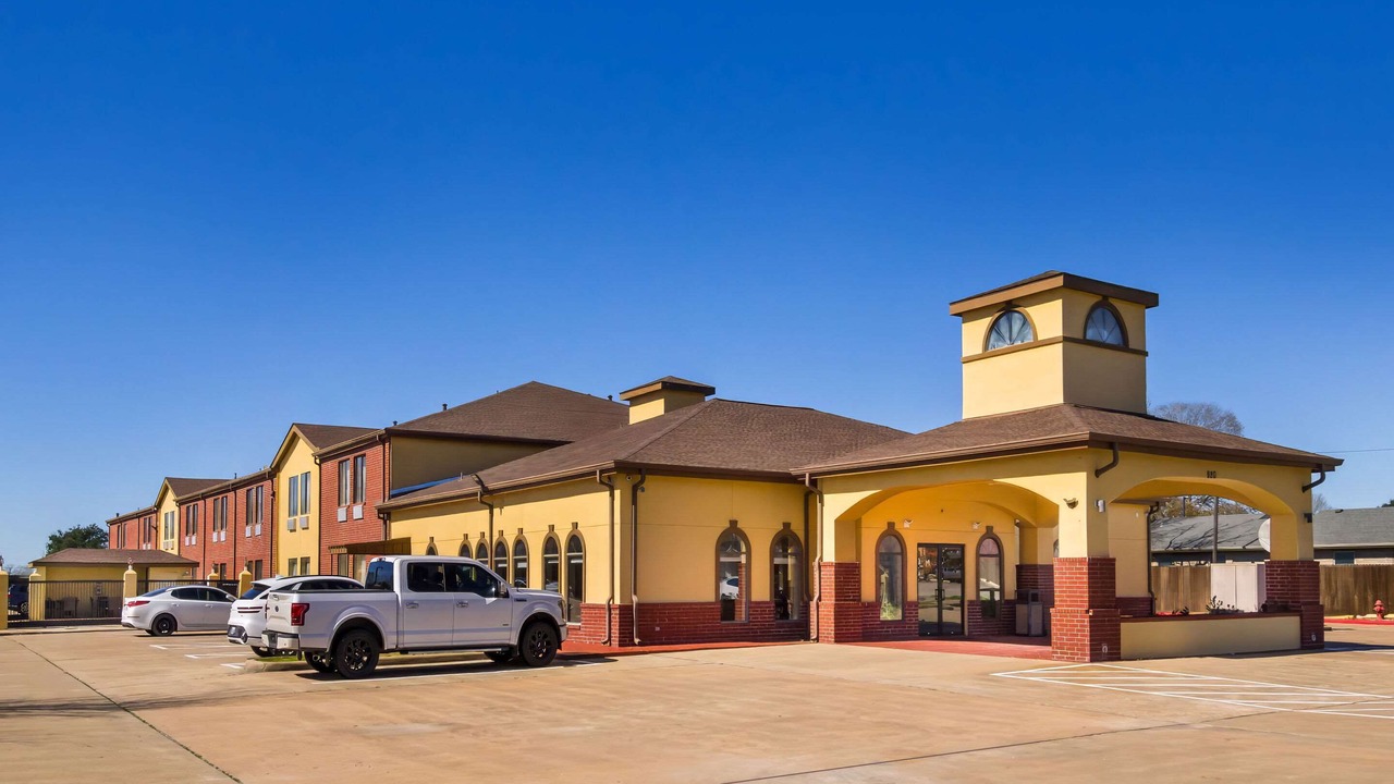 Photo of Outdoor in Bay City